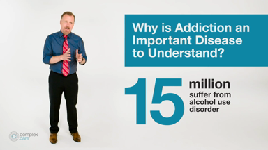 Thumb 140 camdenhealth cc vid1 addictionoverview 072517 hd 2000kbps 00003
