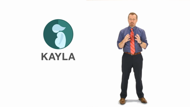Thumb 27 t5v12 mat methadone kayla 00003