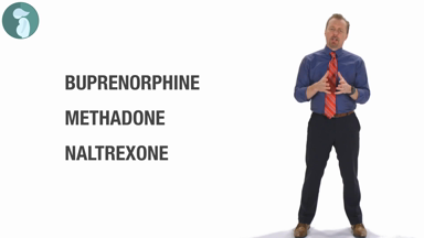 Thumb 44 t6v8 naltrexone mat tretment kayla late adult hd 00003