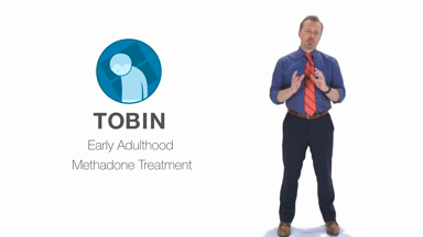 Thumb 46 t5v13 methadone treatment tobin early adult hd 00003