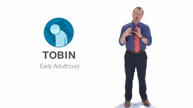 Thumb 48 t5v14 methadone behavioral health tobin early adult 00003